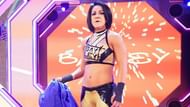 Bayley